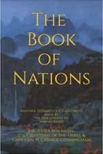 41Aq6g+xy7L._SX331_BO1,204,203,200_